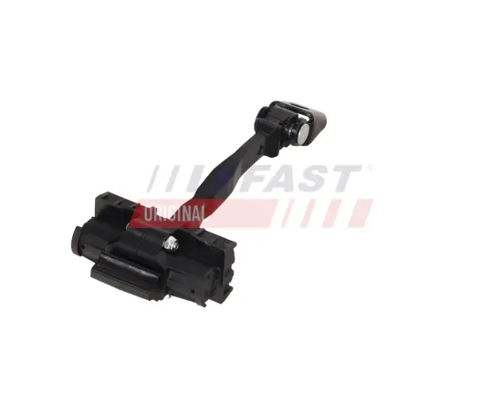 Türfeststeller beidseitig vorne FAST FT03779 Bild Türfeststeller beidseitig vorne FAST FT03779