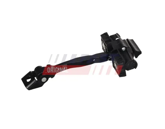 Türfeststeller beidseitig vorne FAST FT03779 Bild Türfeststeller beidseitig vorne FAST FT03779