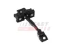 Türfeststeller beidseitig vorne FAST FT03779 Bild Türfeststeller beidseitig vorne FAST FT03779