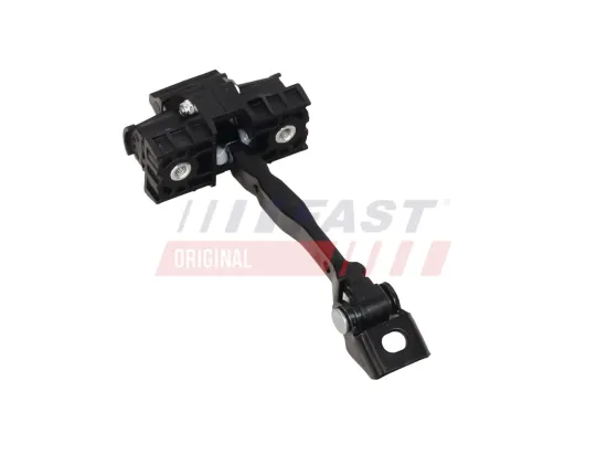 Türfeststeller beidseitig vorne FAST FT03779 Bild Türfeststeller beidseitig vorne FAST FT03779