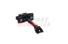 Türfeststeller beidseitig hinten FAST FT03780 Bild Türfeststeller beidseitig hinten FAST FT03780