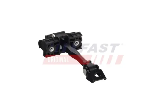Türfeststeller beidseitig hinten FAST FT03780 Bild Türfeststeller beidseitig hinten FAST FT03780