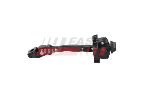 Türfeststeller beidseitig hinten FAST FT03780 Bild Türfeststeller beidseitig hinten FAST FT03780