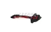 T&uuml;rfeststeller beidseitig hinten FAST FT03780