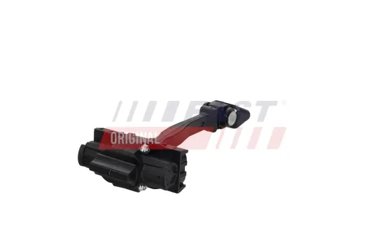 Türfeststeller beidseitig hinten FAST FT03780 Bild Türfeststeller beidseitig hinten FAST FT03780