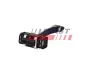 Türfeststeller FAST FT03782 Bild Türfeststeller FAST FT03782