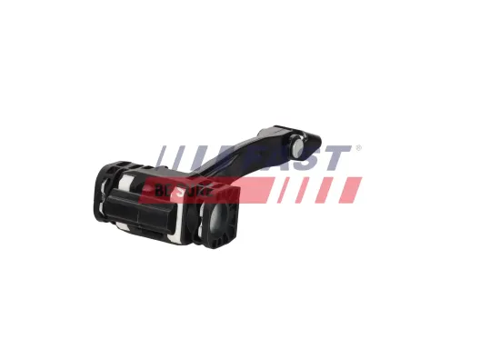 Türfeststeller FAST FT03782 Bild Türfeststeller FAST FT03782