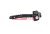 Türfeststeller FAST FT03782 Bild Türfeststeller FAST FT03782