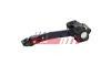 Türfeststeller FAST FT03782 Bild Türfeststeller FAST FT03782