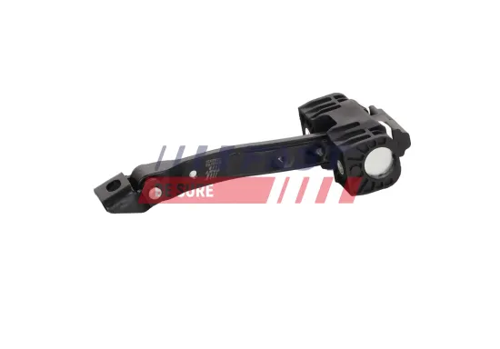 Türfeststeller FAST FT03782 Bild Türfeststeller FAST FT03782