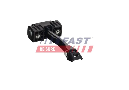 Türfeststeller FAST FT03782 Bild Türfeststeller FAST FT03782