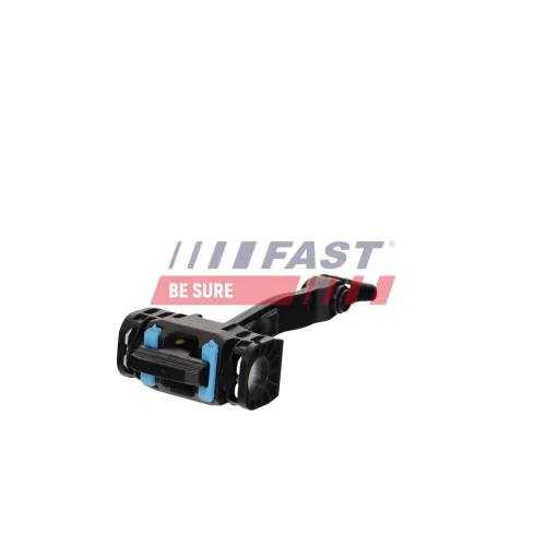 Türfeststeller beidseitig vorne FAST FT03783 Bild Türfeststeller beidseitig vorne FAST FT03783