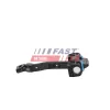 Türfeststeller beidseitig vorne FAST FT03783 Bild Türfeststeller beidseitig vorne FAST FT03783
