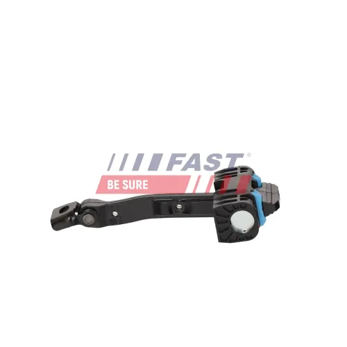 Türfeststeller beidseitig vorne FAST FT03783 Bild Türfeststeller beidseitig vorne FAST FT03783