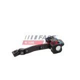 Türfeststeller beidseitig vorne FAST FT03783