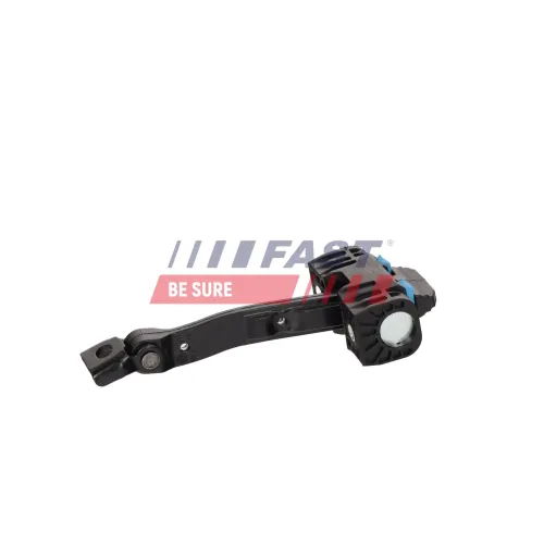 Türfeststeller beidseitig vorne FAST FT03783 Bild Türfeststeller beidseitig vorne FAST FT03783