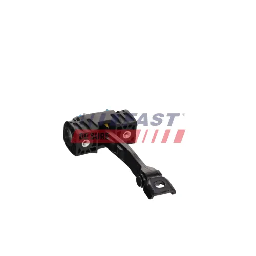 Türfeststeller beidseitig vorne FAST FT03783 Bild Türfeststeller beidseitig vorne FAST FT03783