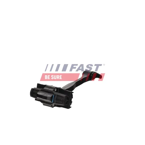 Türfeststeller beidseitig hinten FAST FT03784 Bild Türfeststeller beidseitig hinten FAST FT03784