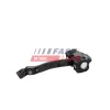 Türfeststeller beidseitig vorne FAST FT03786 Bild Türfeststeller beidseitig vorne FAST FT03786