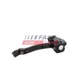 Türfeststeller beidseitig vorne FAST FT03786