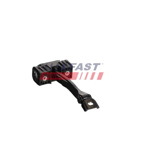 Türfeststeller beidseitig vorne FAST FT03786 Bild Türfeststeller beidseitig vorne FAST FT03786
