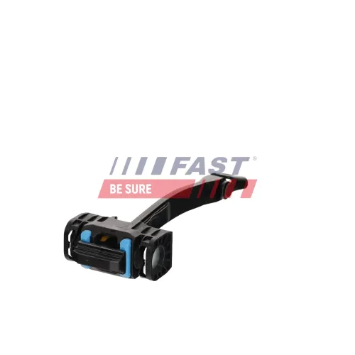 Türfeststeller beidseitig vorne FAST FT03788 Bild Türfeststeller beidseitig vorne FAST FT03788