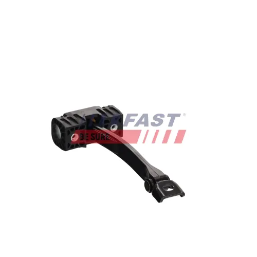 Türfeststeller beidseitig vorne FAST FT03788 Bild Türfeststeller beidseitig vorne FAST FT03788