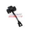 Türfeststeller beidseitig hinten FAST FT03789 Bild Türfeststeller beidseitig hinten FAST FT03789