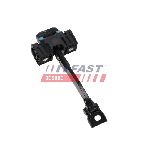 Türfeststeller beidseitig hinten FAST FT03789 Bild Türfeststeller beidseitig hinten FAST FT03789