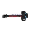 Türfeststeller beidseitig hinten FAST FT03789 Bild Türfeststeller beidseitig hinten FAST FT03789