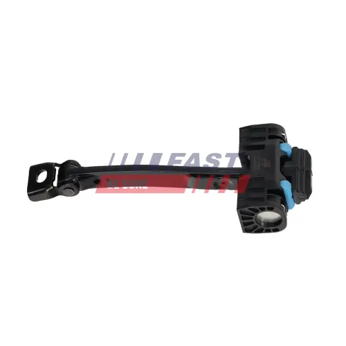 Türfeststeller beidseitig hinten FAST FT03789 Bild Türfeststeller beidseitig hinten FAST FT03789