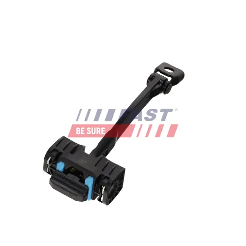 Türfeststeller beidseitig hinten FAST FT03789 Bild Türfeststeller beidseitig hinten FAST FT03789