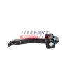 Türfeststeller beidseitig vorne FAST FT03790 Bild Türfeststeller beidseitig vorne FAST FT03790