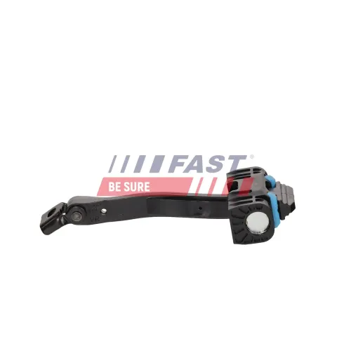Türfeststeller beidseitig vorne FAST FT03790 Bild Türfeststeller beidseitig vorne FAST FT03790