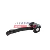 Türfeststeller beidseitig vorne FAST FT03790 Bild Türfeststeller beidseitig vorne FAST FT03790