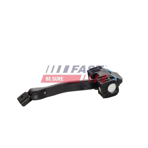 Türfeststeller beidseitig vorne FAST FT03790 Bild Türfeststeller beidseitig vorne FAST FT03790