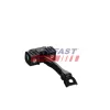Türfeststeller beidseitig vorne FAST FT03790 Bild Türfeststeller beidseitig vorne FAST FT03790