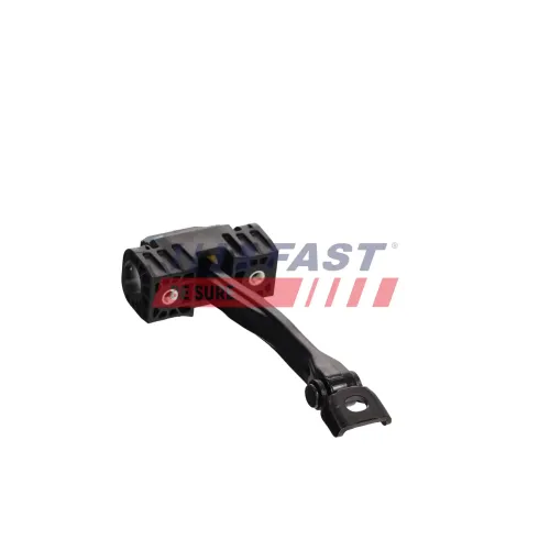 Türfeststeller beidseitig hinten FAST FT03791 Bild Türfeststeller beidseitig hinten FAST FT03791