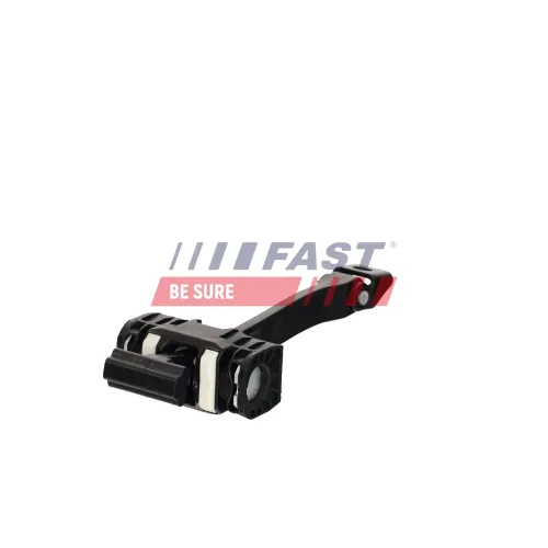 Türfeststeller beidseitig hinten FAST FT03793 Bild Türfeststeller beidseitig hinten FAST FT03793