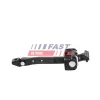 Türfeststeller beidseitig hinten FAST FT03793 Bild Türfeststeller beidseitig hinten FAST FT03793
