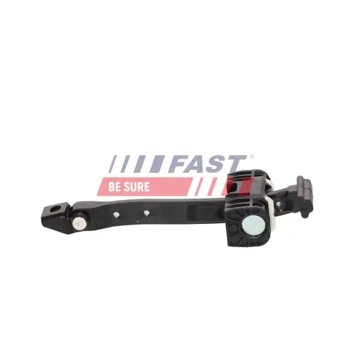 Türfeststeller beidseitig hinten FAST FT03793 Bild Türfeststeller beidseitig hinten FAST FT03793