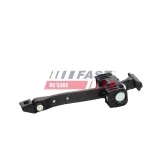 Türfeststeller beidseitig hinten FAST FT03793