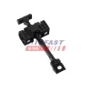 Türfeststeller beidseitig vorne FAST FT03794 Bild Türfeststeller beidseitig vorne FAST FT03794