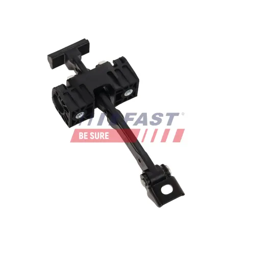 Türfeststeller beidseitig vorne FAST FT03794 Bild Türfeststeller beidseitig vorne FAST FT03794