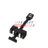 Türfeststeller beidseitig vorne FAST FT03794 Bild Türfeststeller beidseitig vorne FAST FT03794