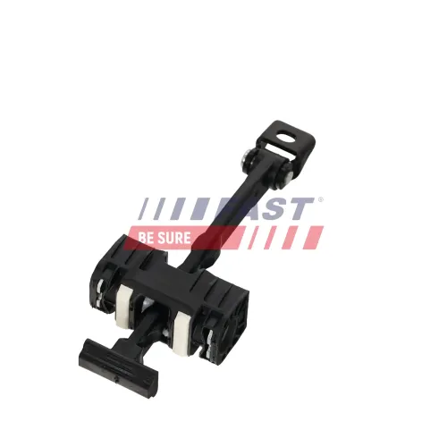 Türfeststeller beidseitig vorne FAST FT03794 Bild Türfeststeller beidseitig vorne FAST FT03794
