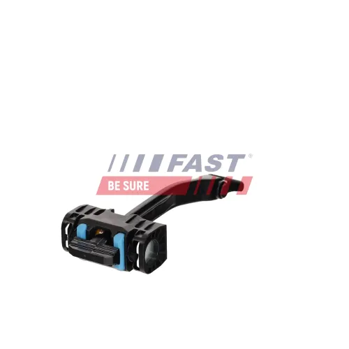 Türfeststeller beidseitig vorne FAST FT03795 Bild Türfeststeller beidseitig vorne FAST FT03795