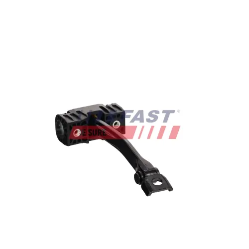 Türfeststeller beidseitig vorne FAST FT03795 Bild Türfeststeller beidseitig vorne FAST FT03795