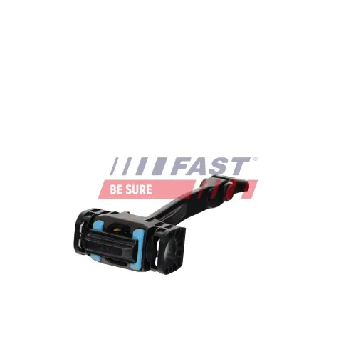 Türfeststeller beidseitig hinten FAST FT03796 Bild Türfeststeller beidseitig hinten FAST FT03796