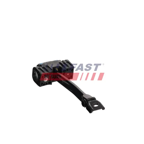 Türfeststeller beidseitig hinten FAST FT03796 Bild Türfeststeller beidseitig hinten FAST FT03796